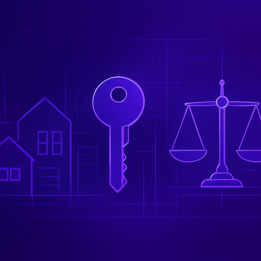 Top 10 Best Real Estate Lawyers in Mozambique