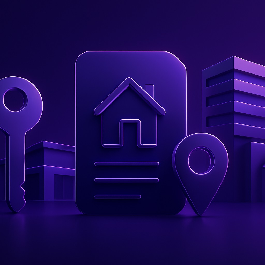 Top 10 Best Real Estate Lawyers in Nicaragua