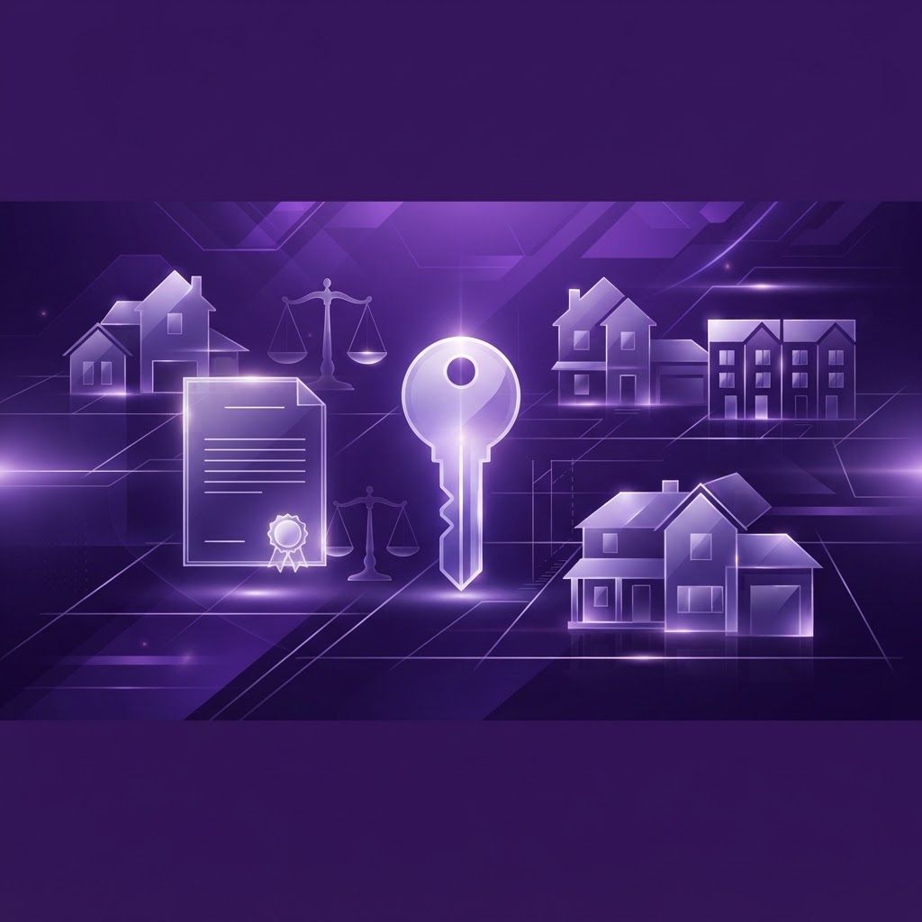 Top 10 Best Real Estate Lawyers in North Hempstead
