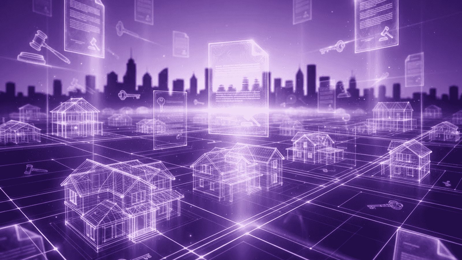 Top 10 Best Real Estate Lawyers in North Las Vegas