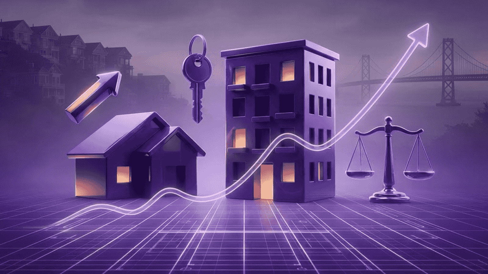 Top 10 Best Real Estate Lawyers in Oakland
