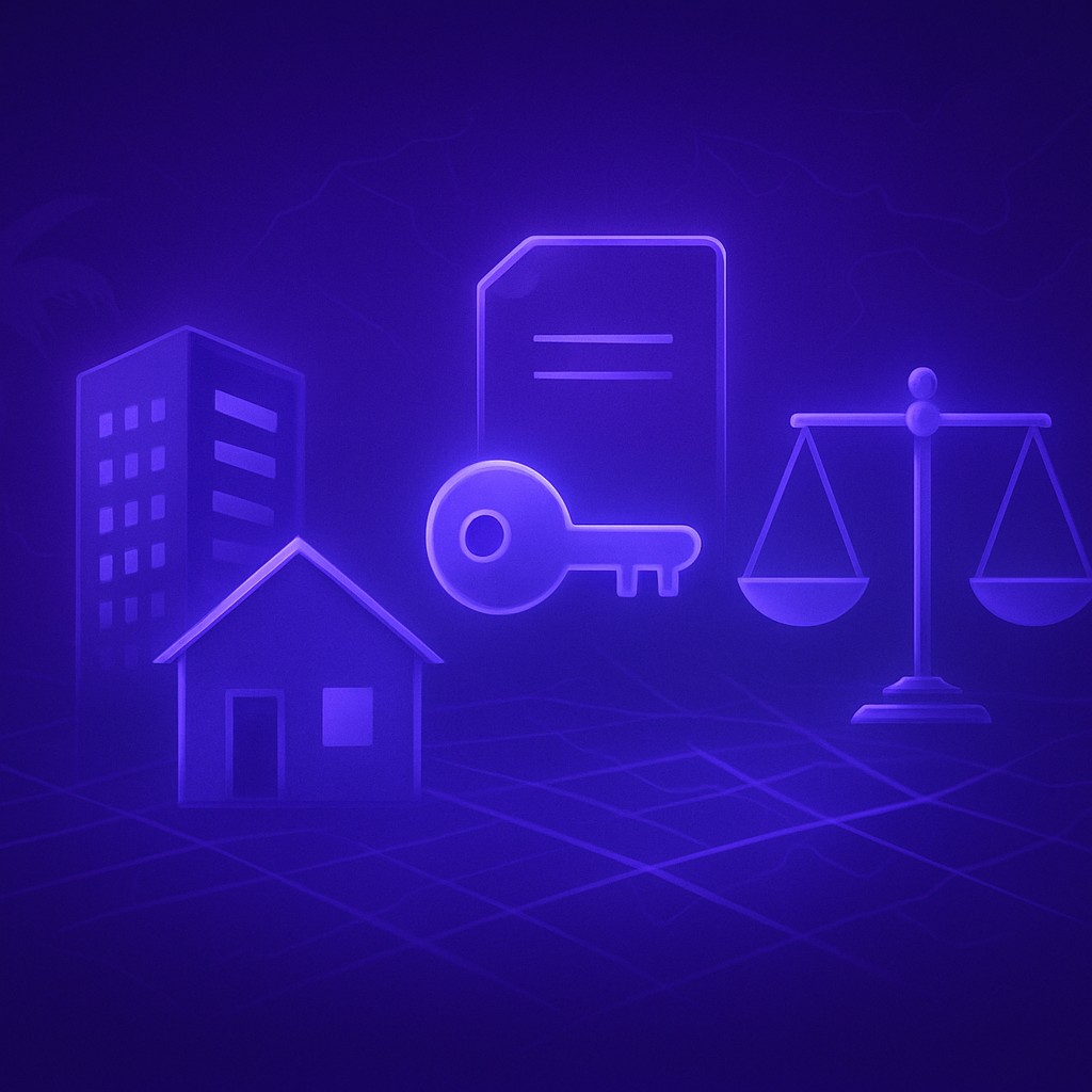Top 10 Best Real Estate Lawyers in Papua New Guinea
