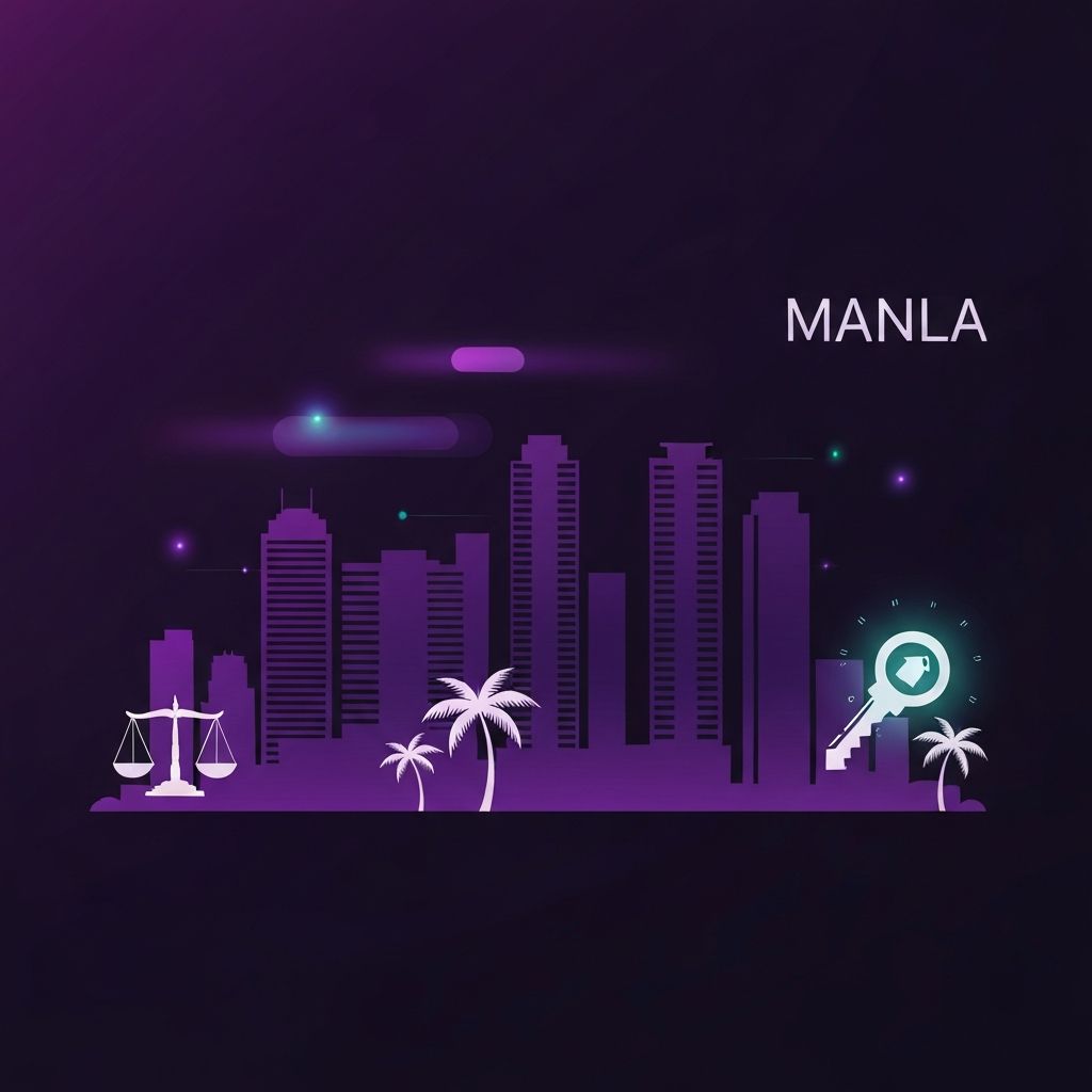 Top 10 Best Real Estate Lawyers in Philippines