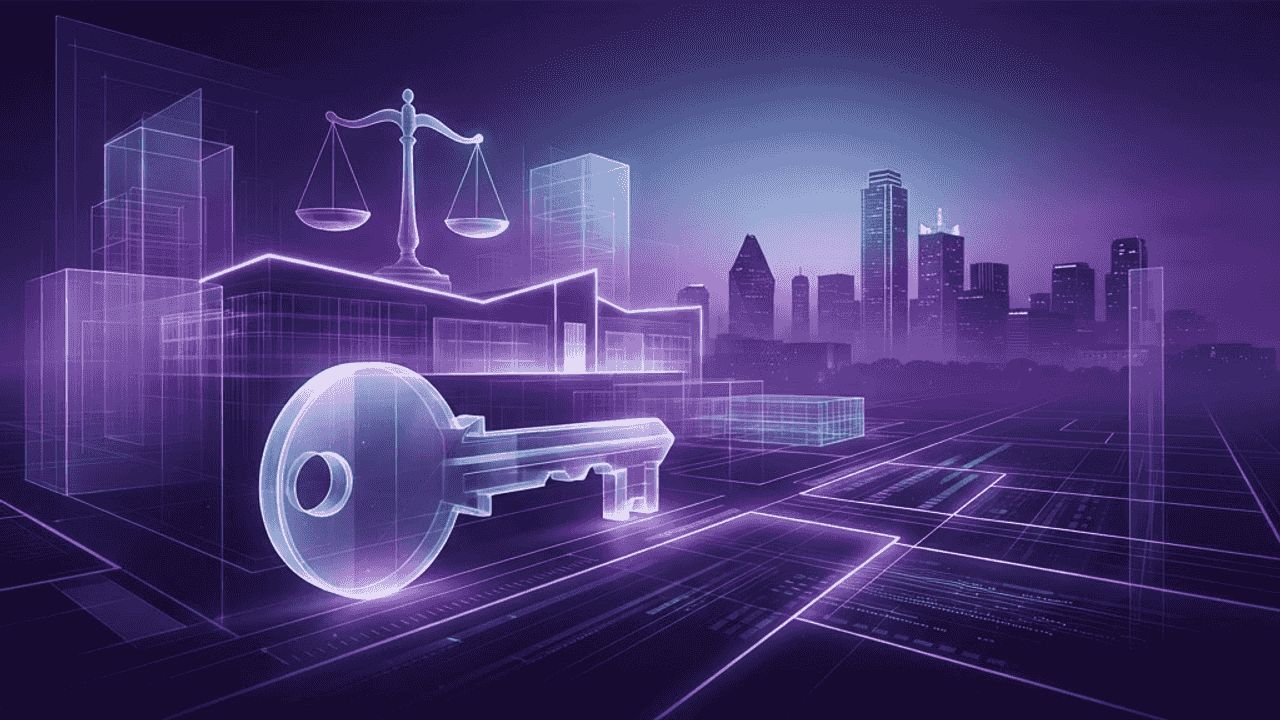 Top 10 Best Real Estate Lawyers in Plano