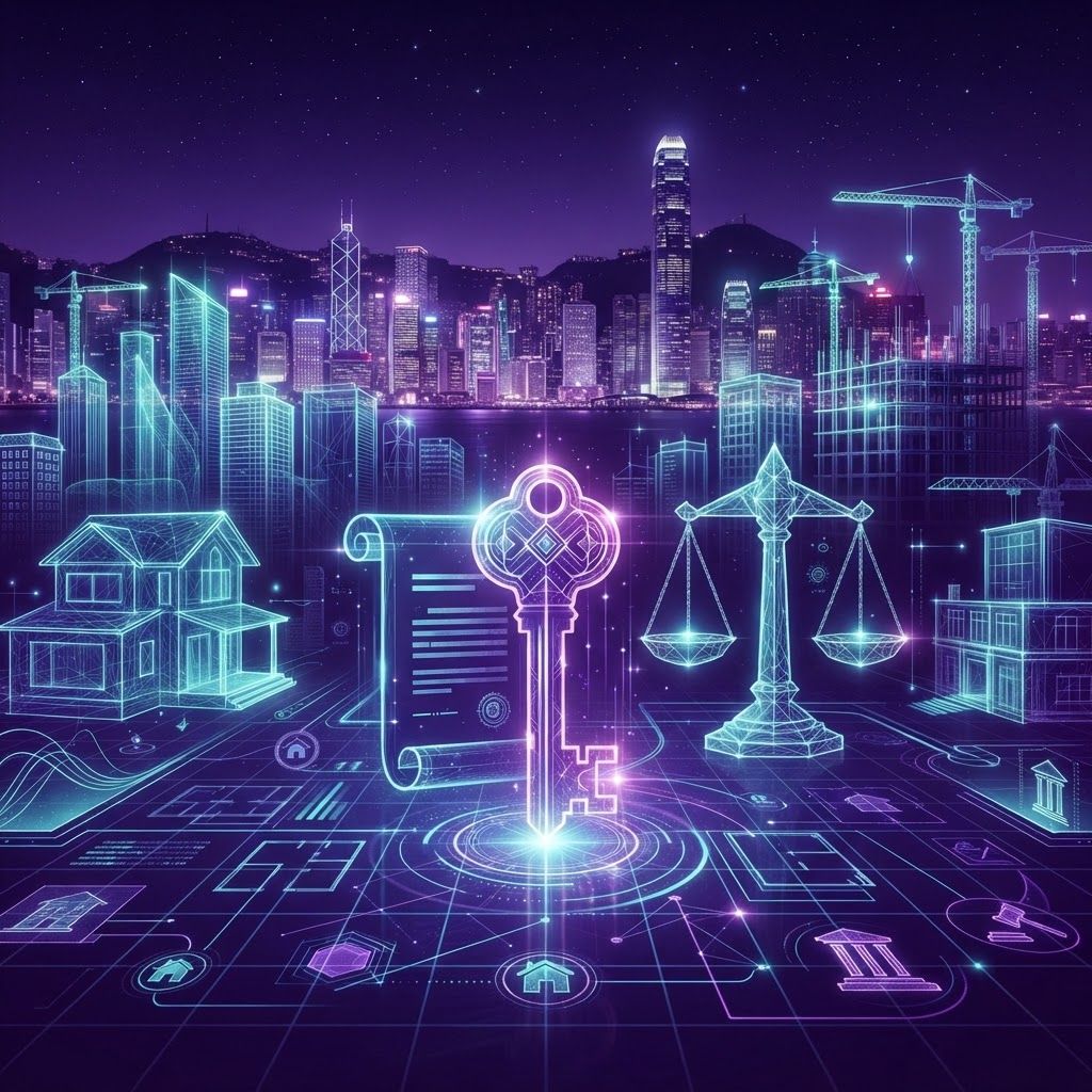 Top 10 Best Real Estate Lawyers in Salt Lake City