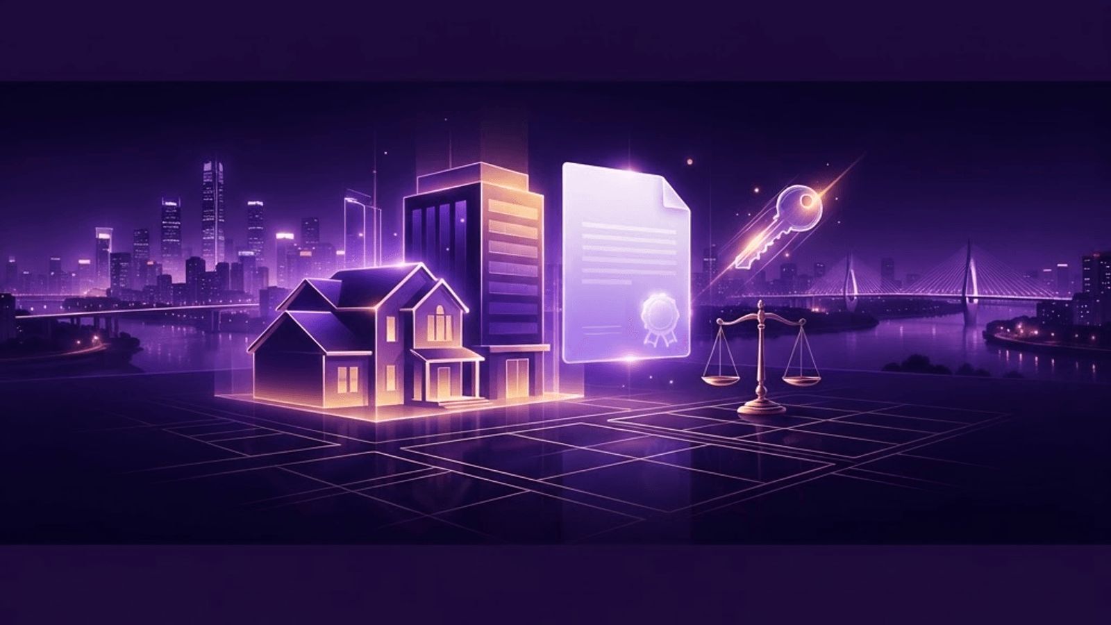 Top 10 Best Real Estate Lawyers in Shreveport