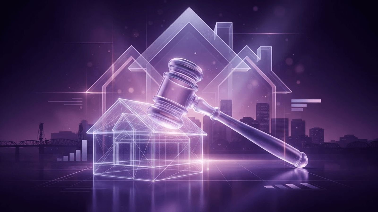 Top 10 Best Real Estate Lawyers in Spokane
