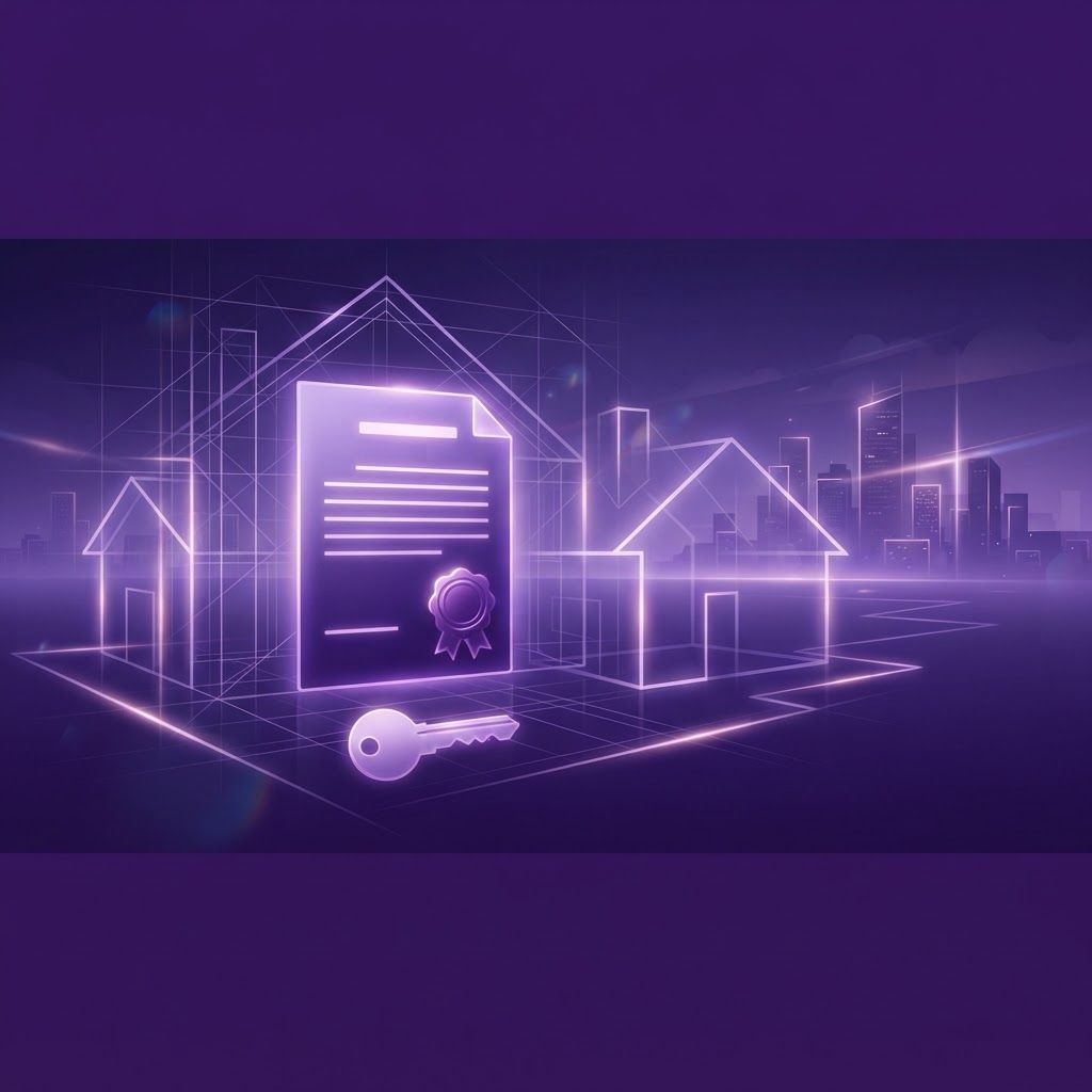 Top 10 Best Real Estate Lawyers in Toledo