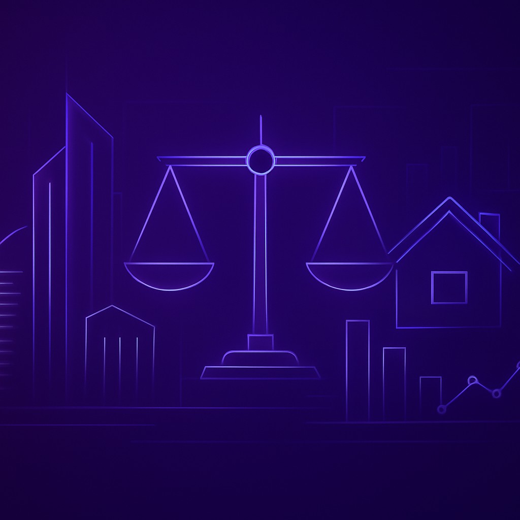 Top 10 Best Real Estate Lawyers in Uganda
