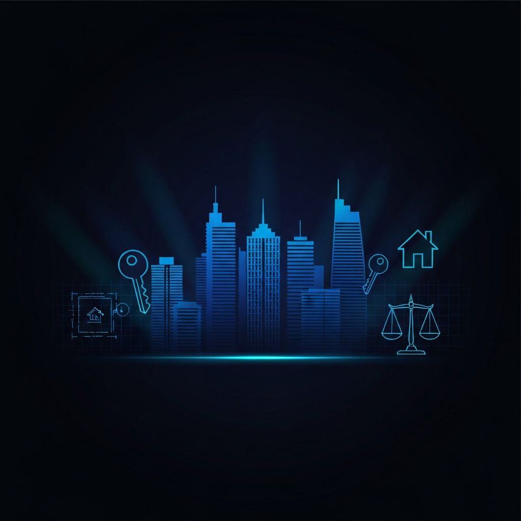 Top 10 Best Real Estate Lawyers in Vietnam