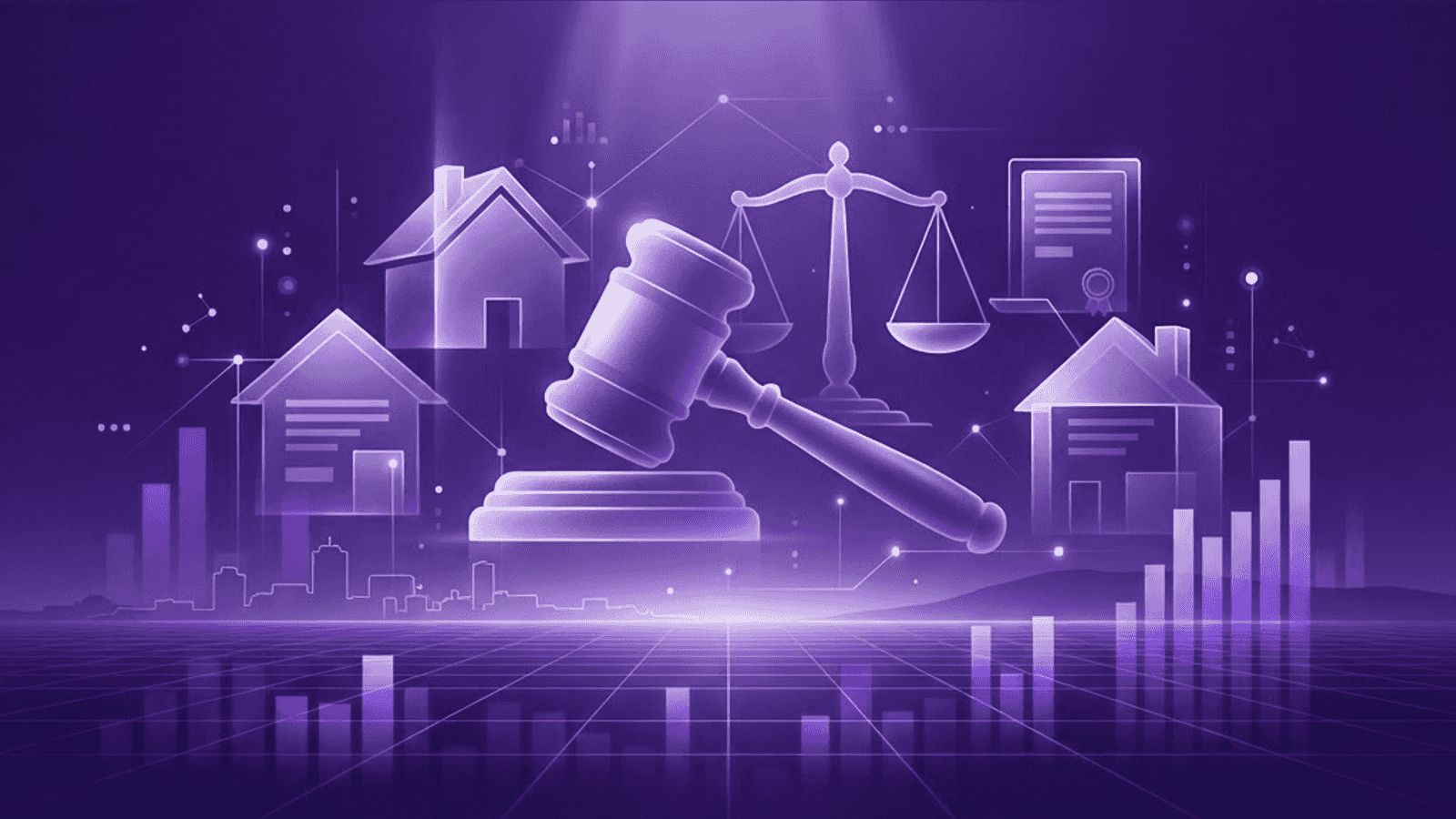 Top 10 Best Real Estate Lawyers in Wichita