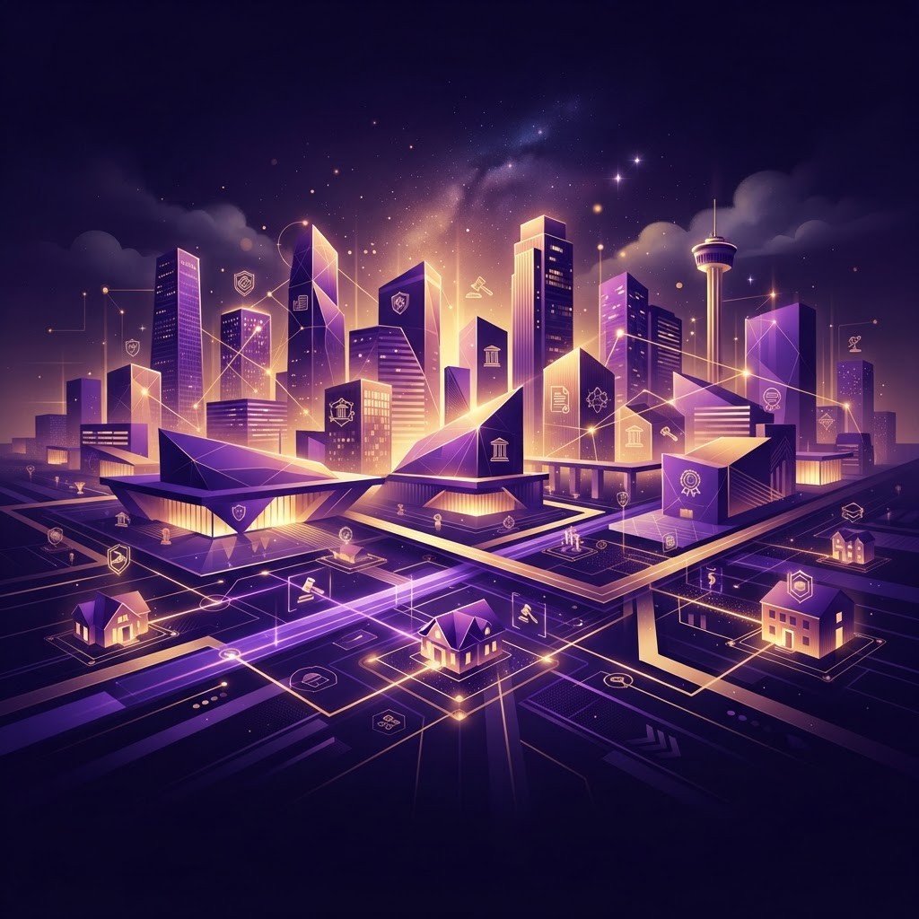 Top 10 Best Real Estate Lawyers in San Antonio