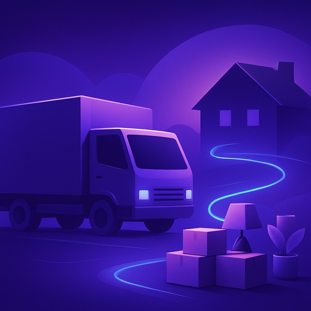 Top 10 Best Relocation Companies in Angola