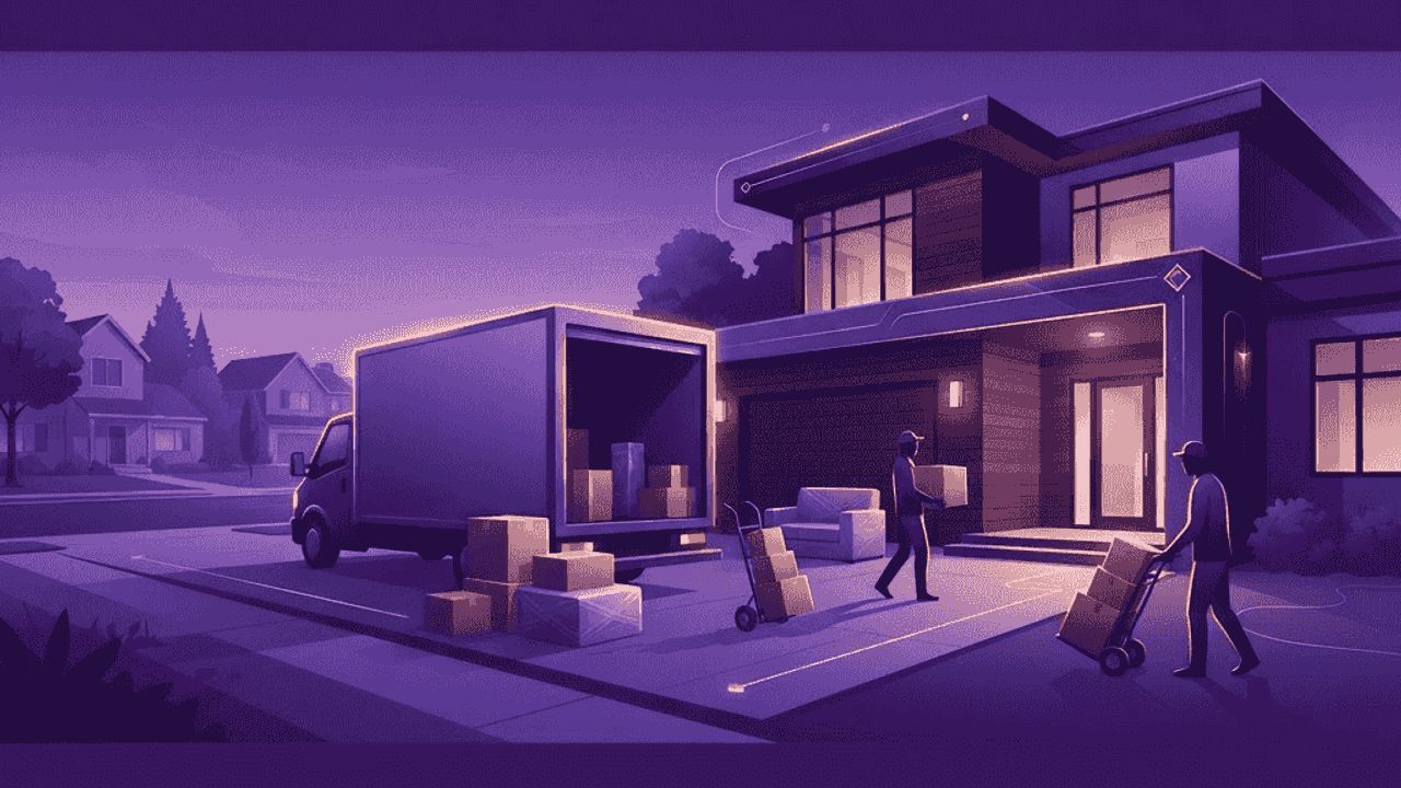 Top 10 Best Relocation Companies in Aurora