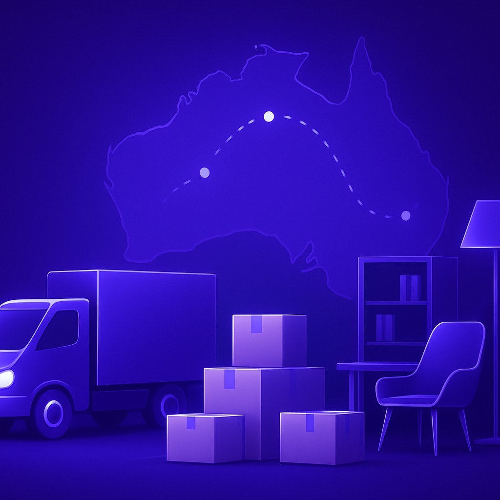 Top 10 Best Relocation Companies in Australia