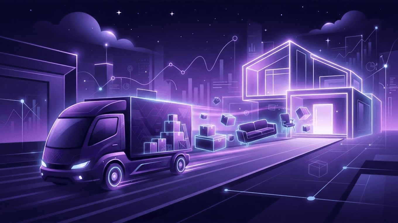 Top 10 Best Relocation Companies in Bakersfield