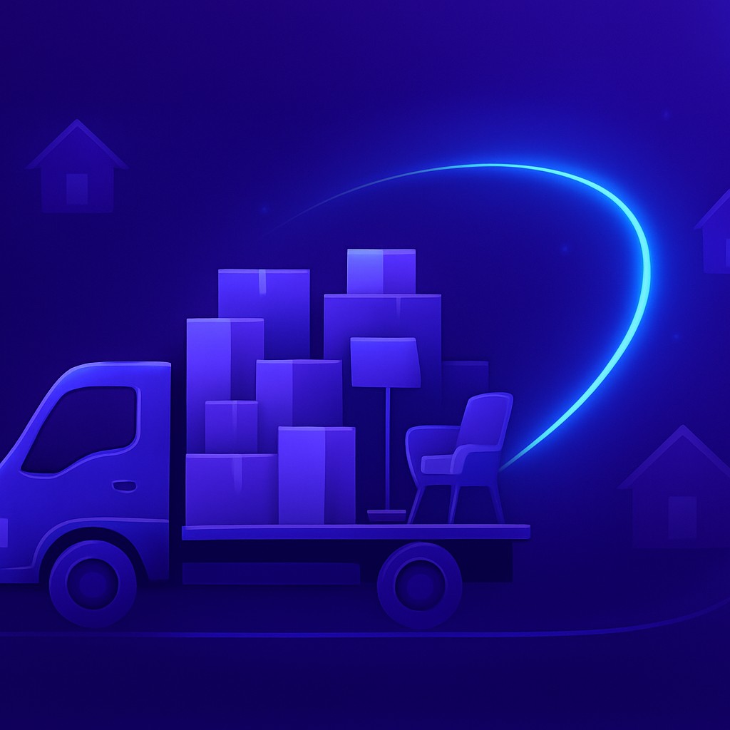 Top 10 Best Relocation Companies in Benin