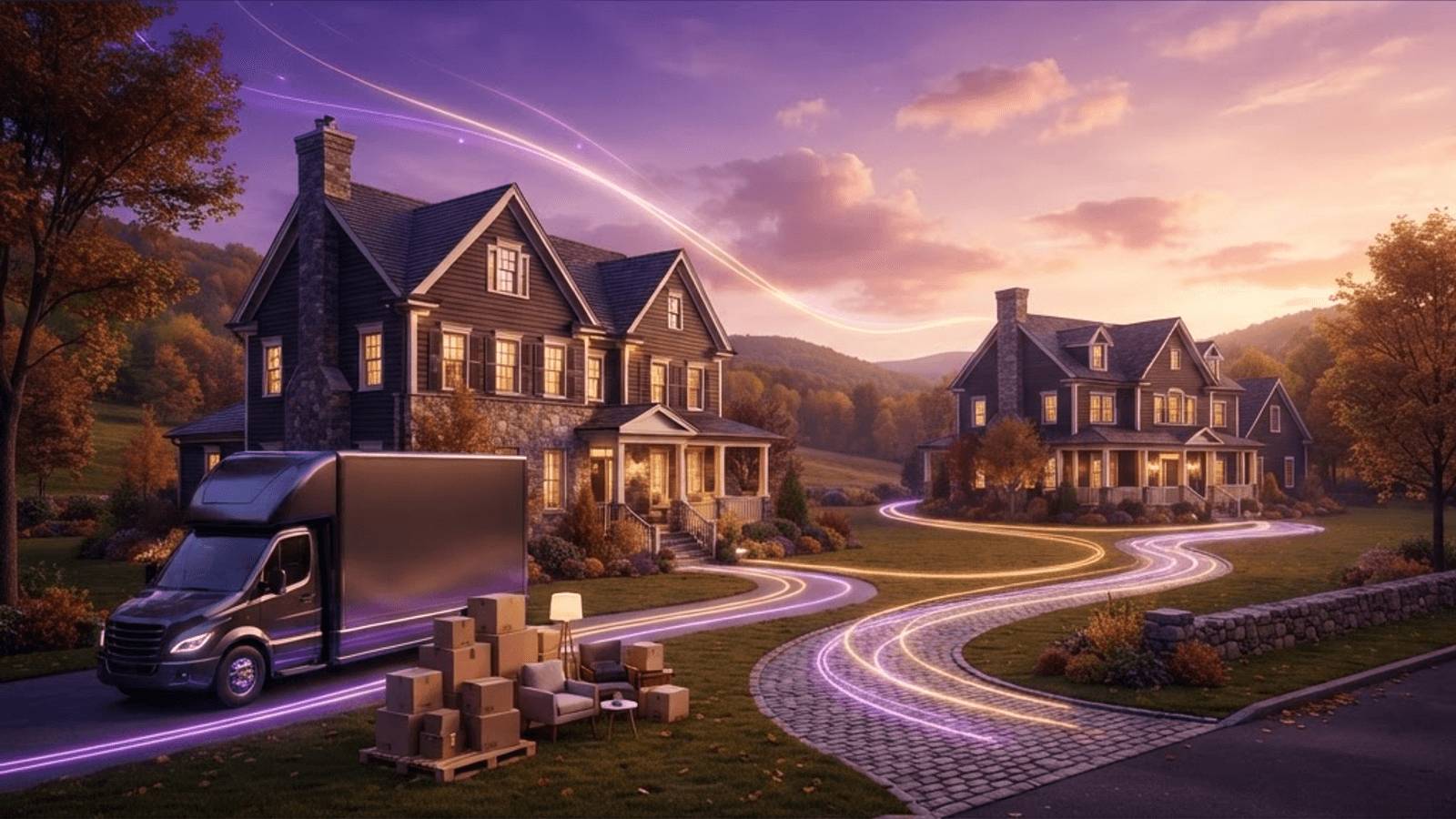 Top 10 Best Relocation Companies in Bridgeport