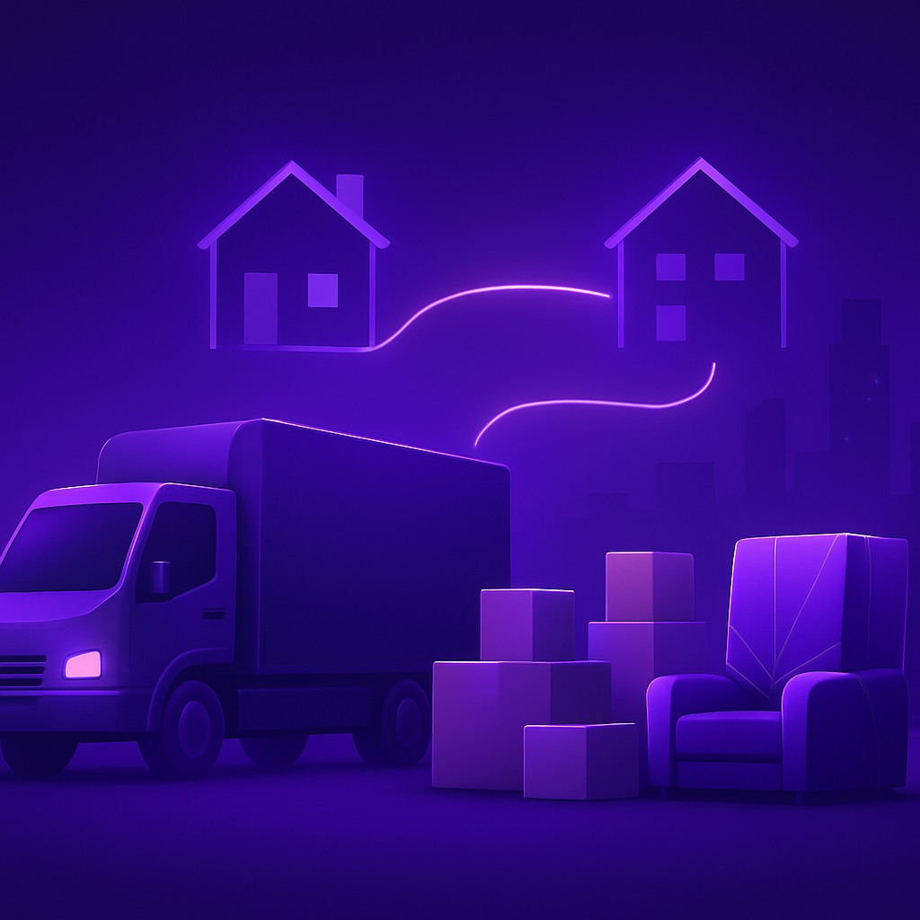 Top 10 Best Relocation Companies in Burkina Faso