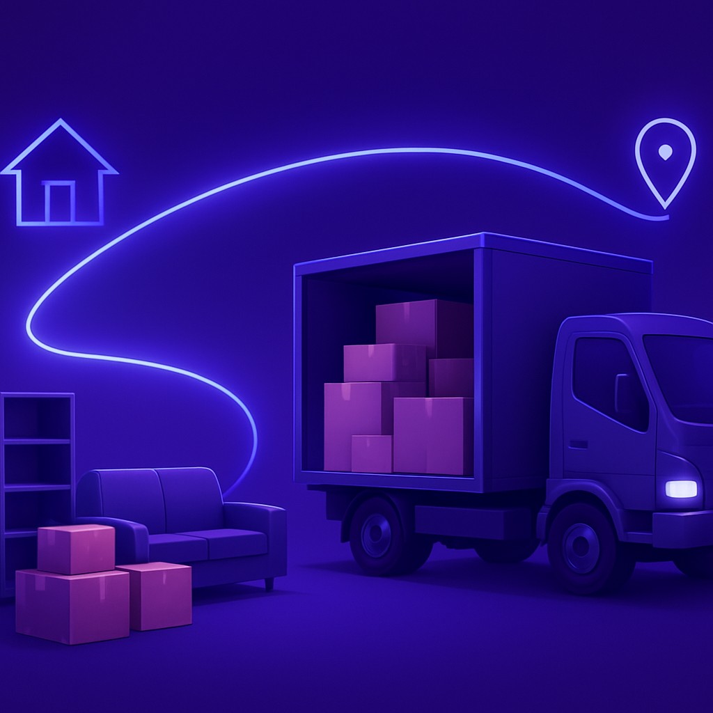 Top 10 Best Relocation Companies in Burundi