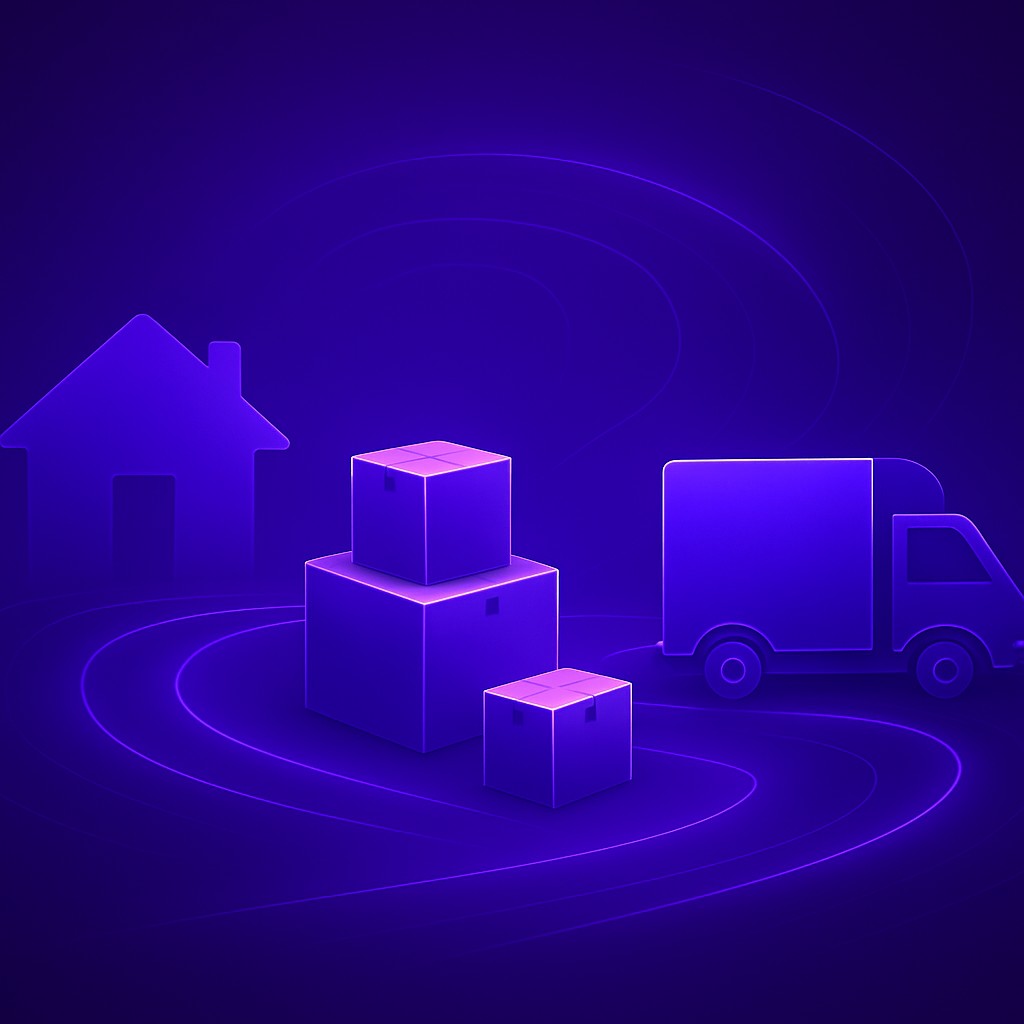 Top 10 Best Relocation Companies in Chad