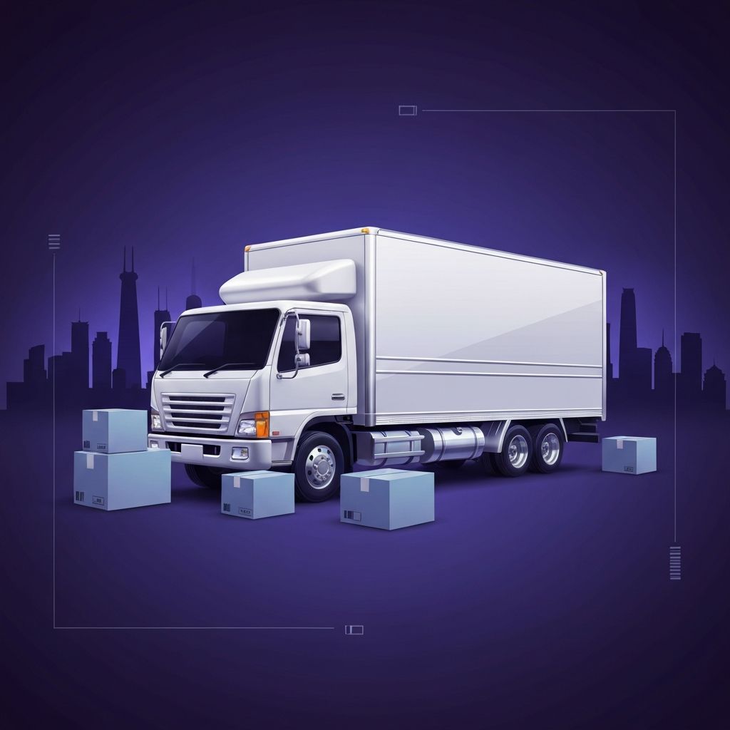 Top 10 Best Relocation Companies in China