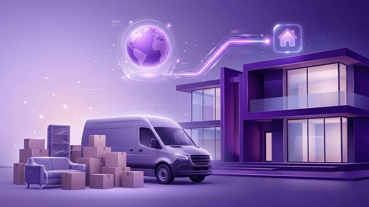 Top 10 Best Relocation Companies in Columbia