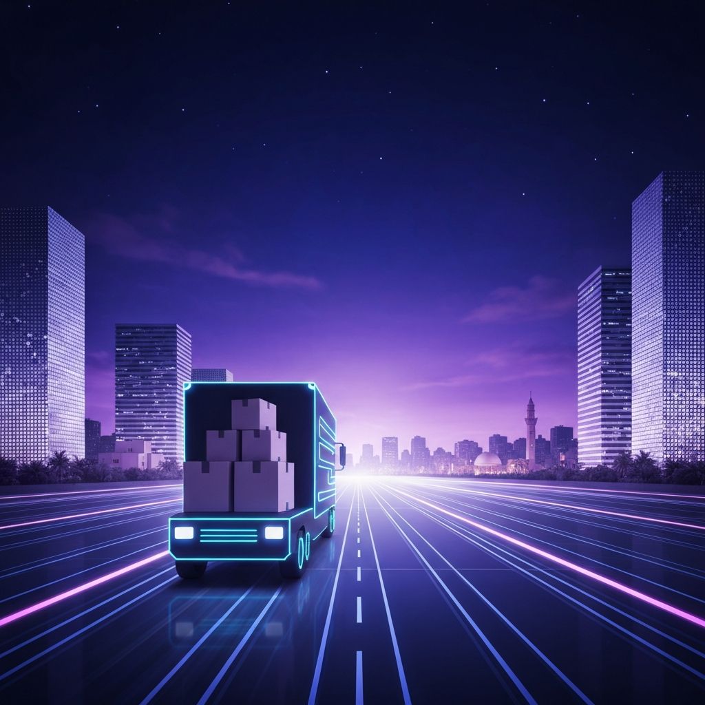 Top 10 Best Relocation Companies in Egypt