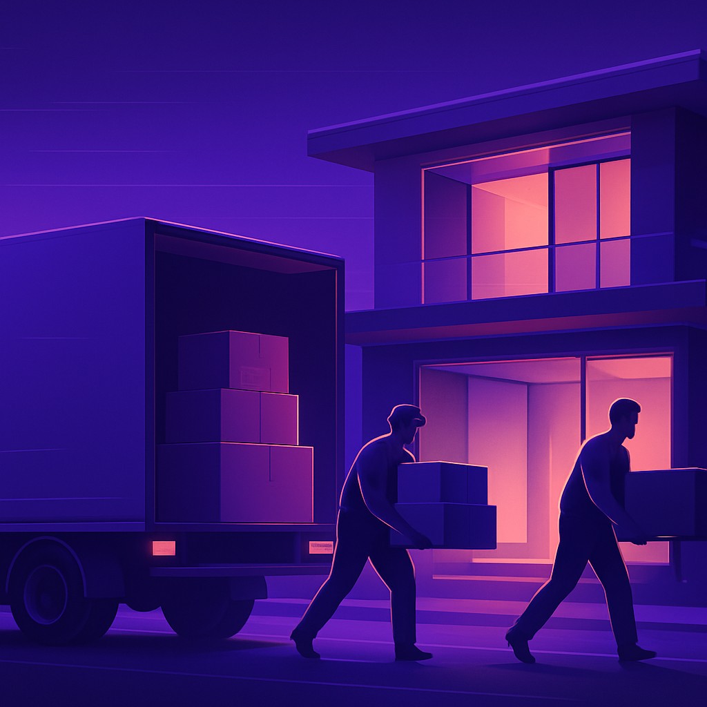 Top 10 Best Relocation Companies in El Salvador