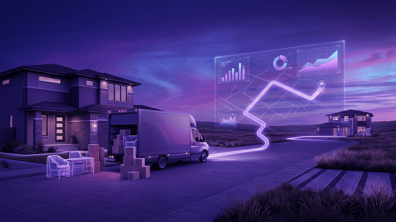 Top 10 Best Relocation Companies in Fargo