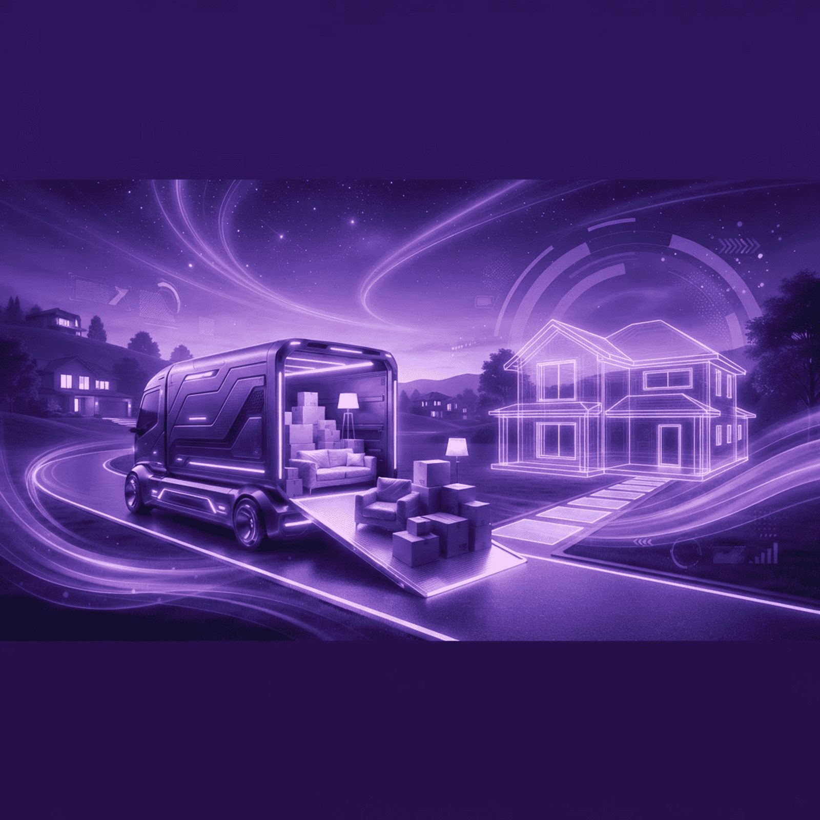 Top 10 Best Relocation Companies in Fort Wayne