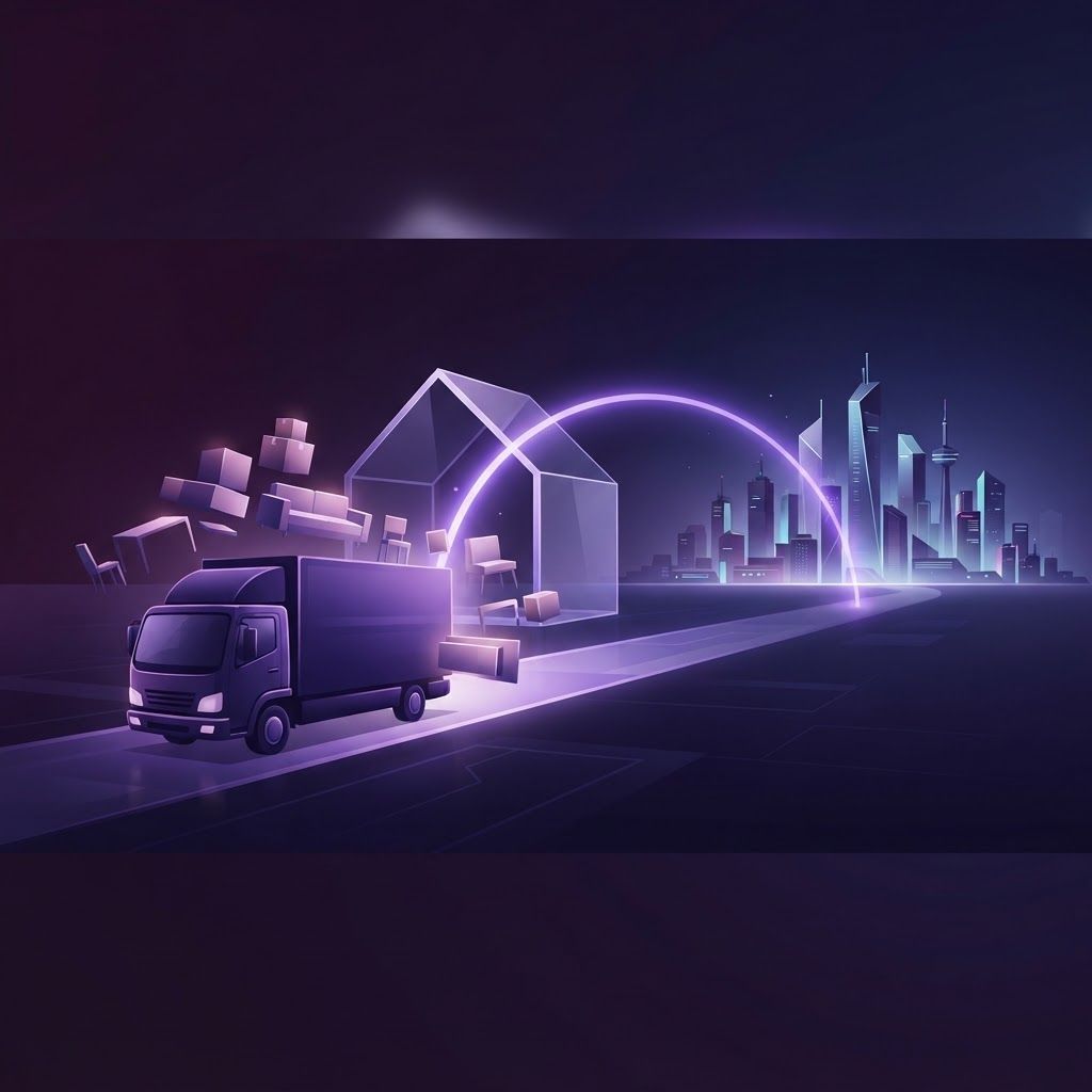 Top 10 Best Relocation Companies in Grand Rapids