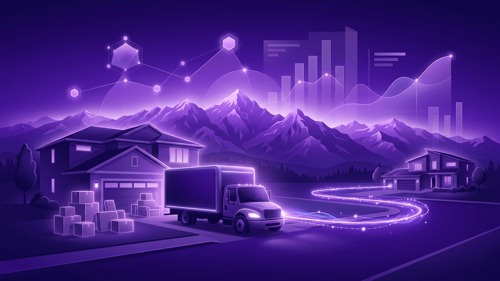 Top 10 Best Relocation Companies in Greeley