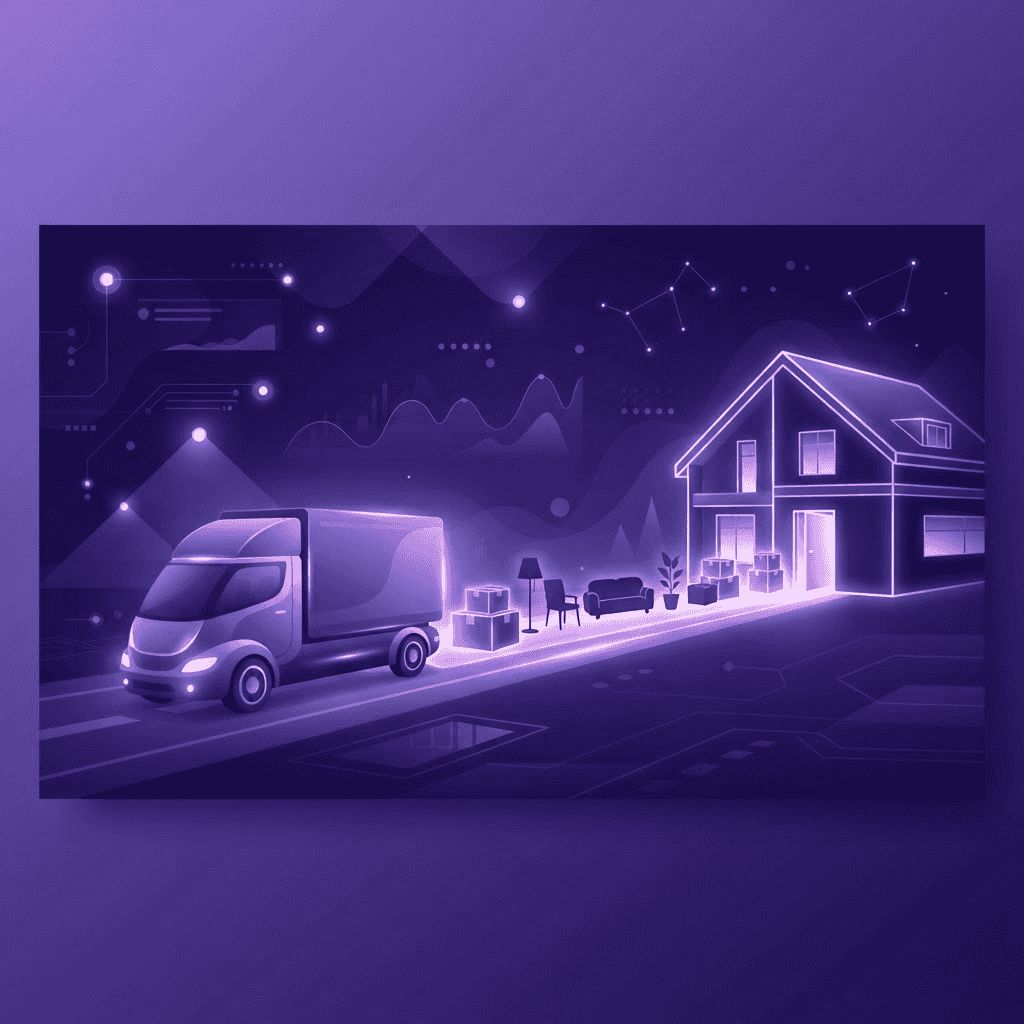 Top 10 Best Relocation Companies in Henderson
