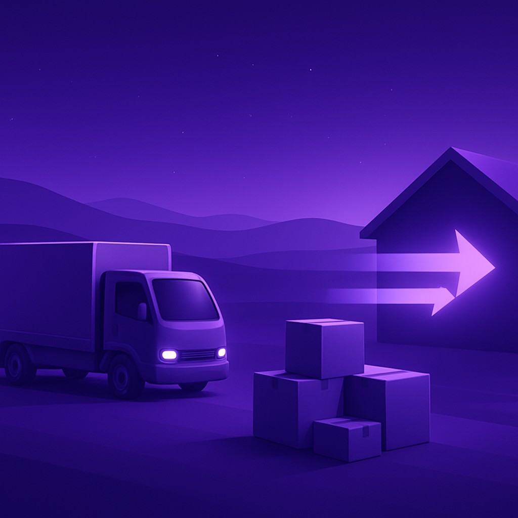 Top 10 Best Relocation Companies in Kazakhstan
