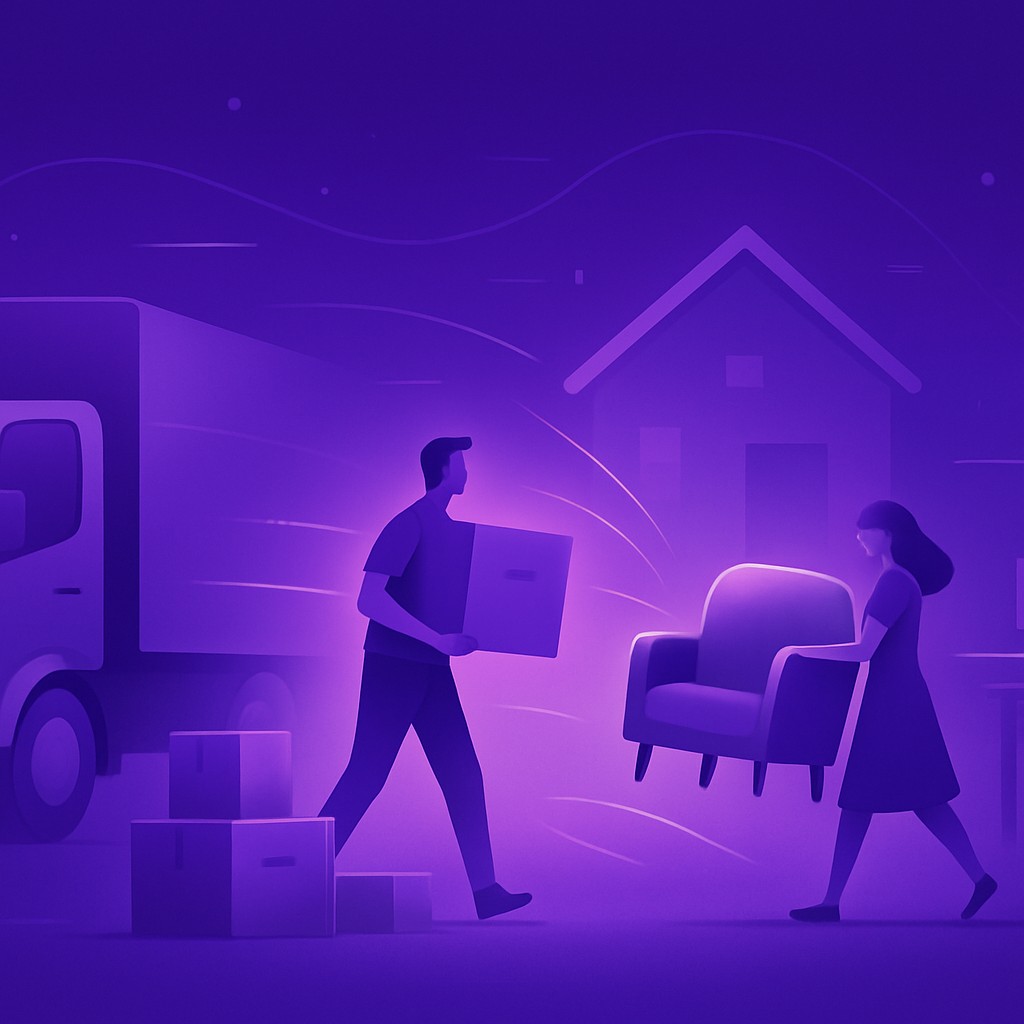 Top 10 Best Relocation Companies in Kenya