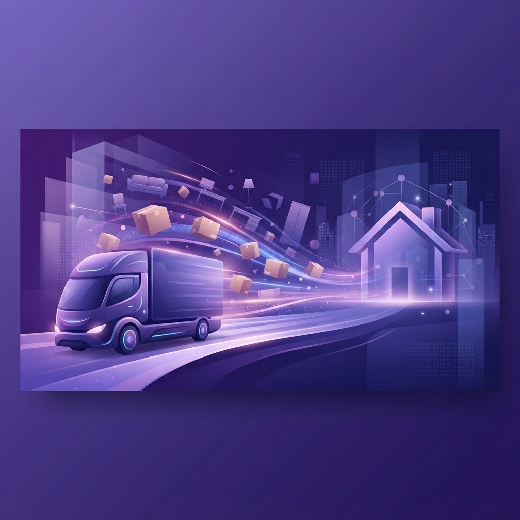 Top 10 Best Relocation Companies in Liberia