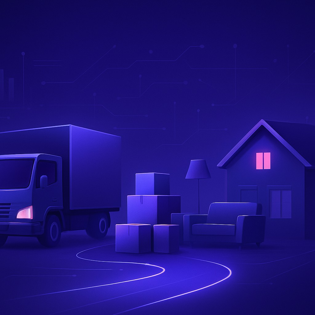 Top 10 Best Relocation Companies in Malaysia