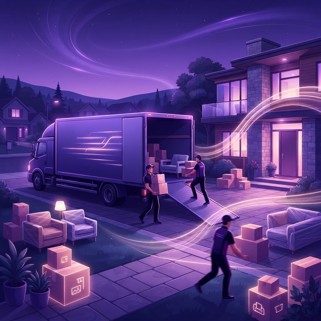 Top 10 Best Relocation Companies in Mauritania