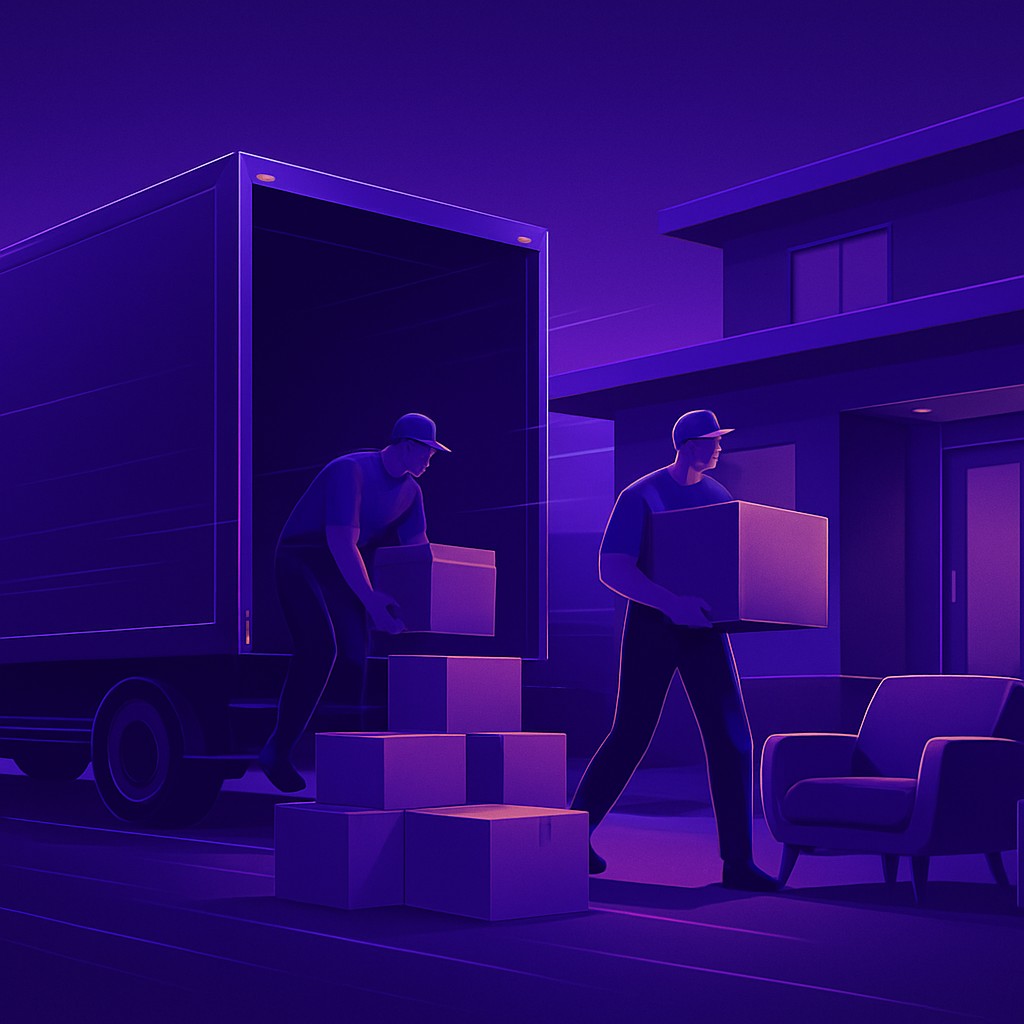 Top 10 Best Relocation Companies in Nicaragua
