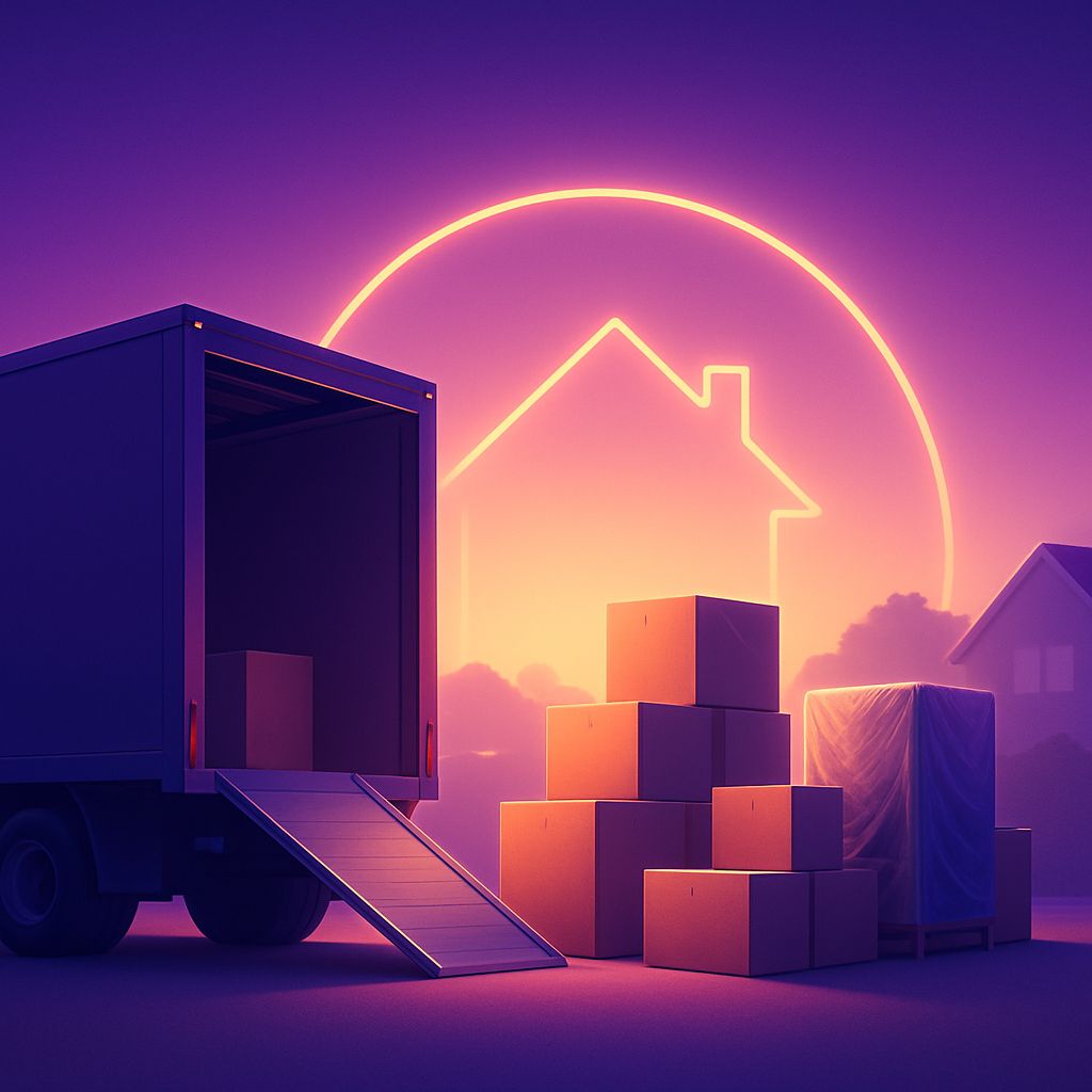 Top 10 Best Relocation Companies in Norfolk