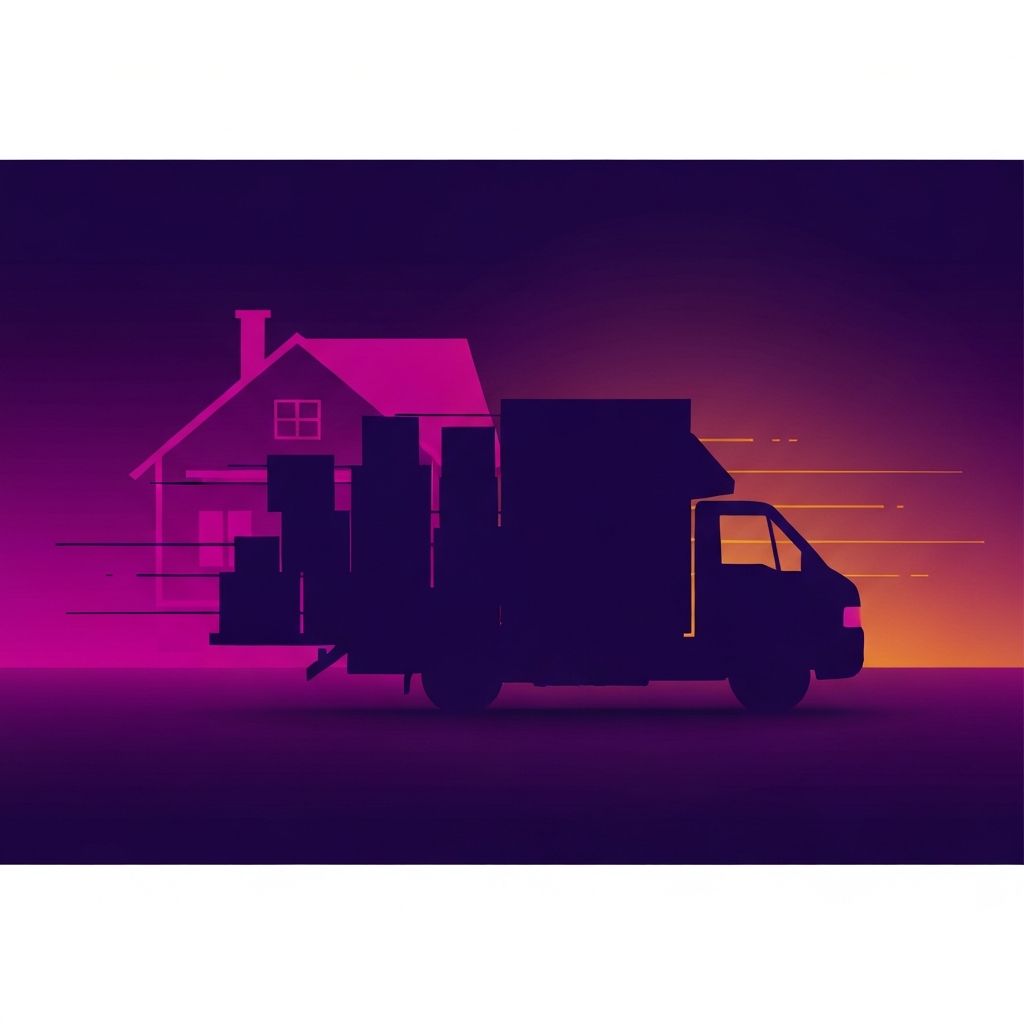 Top 10 Best Relocation Companies in Pakistan