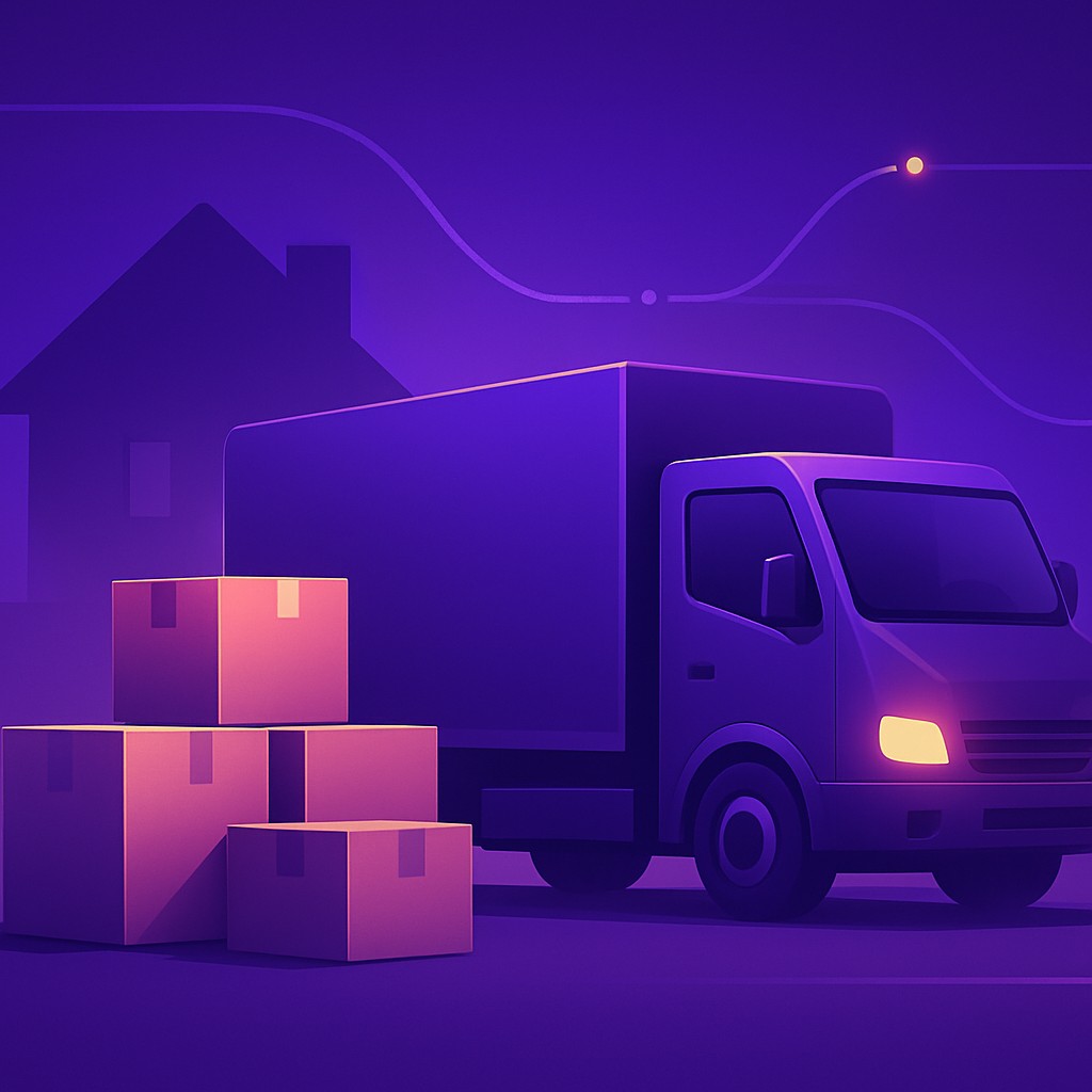 Top 10 Best Relocation Companies in Paraguay