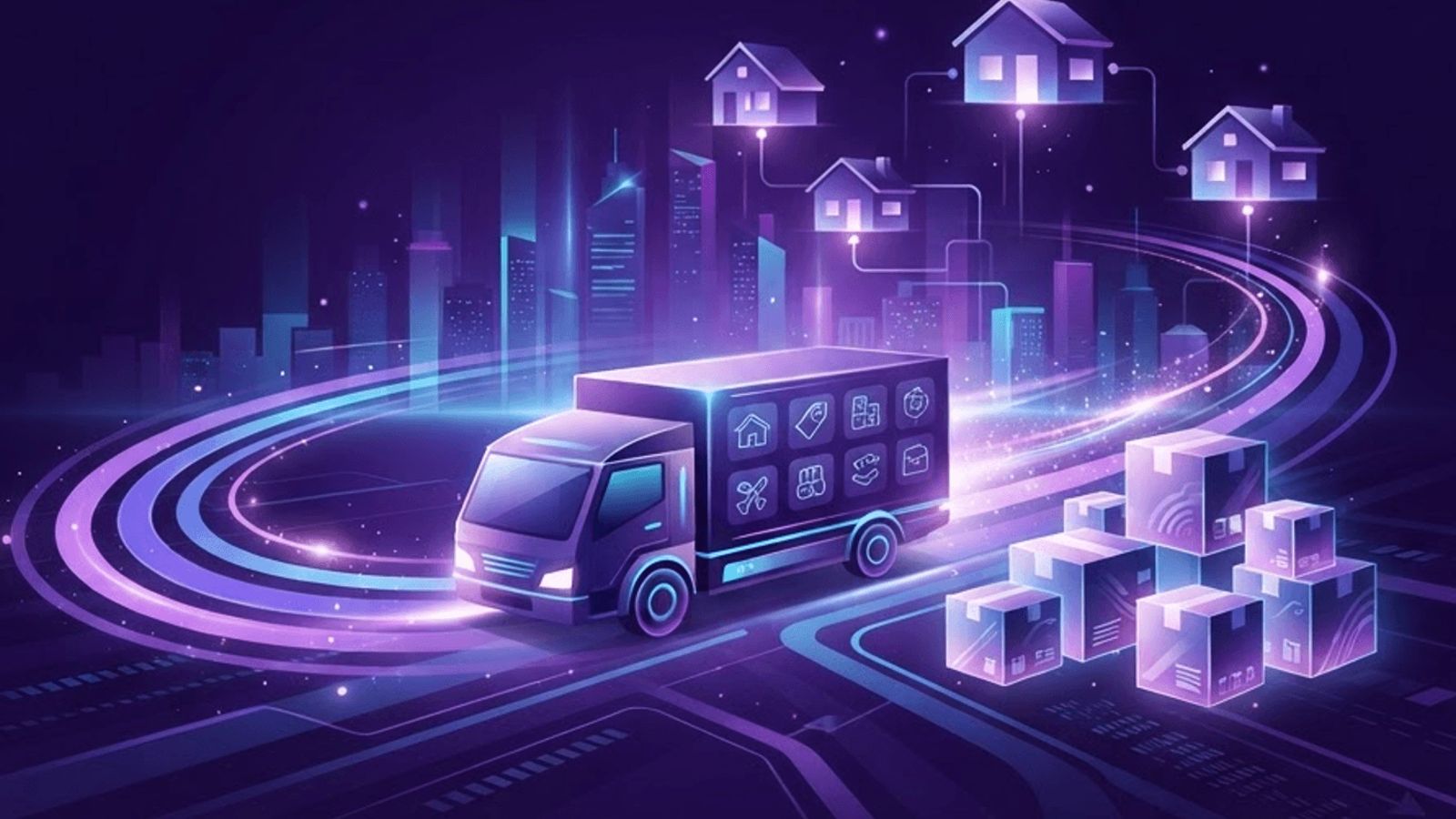 Top 10 Best Relocation Companies in Paterson