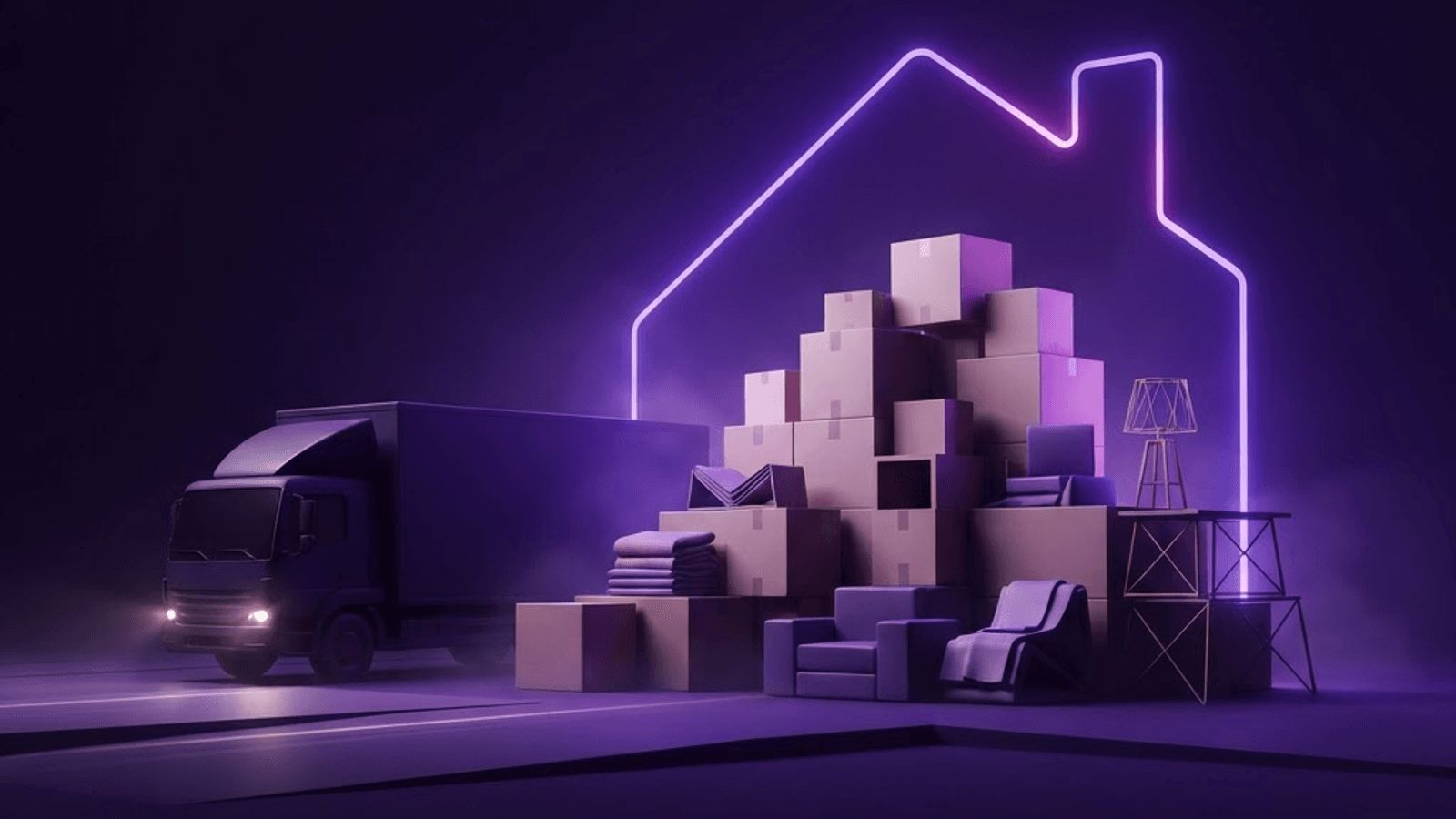 Top 10 Best Relocation Companies in Ramapo