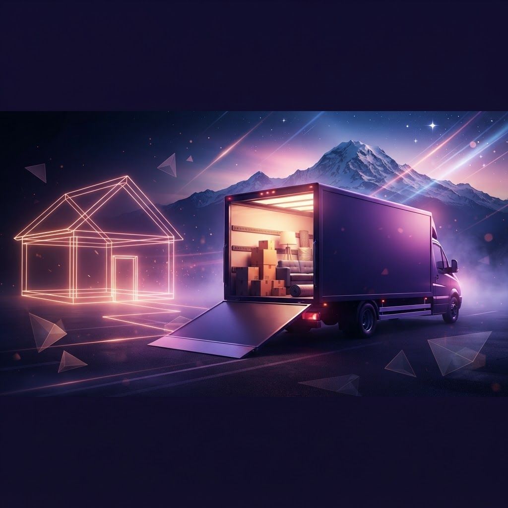 Top 10 Best Relocation Companies in Salt Lake City