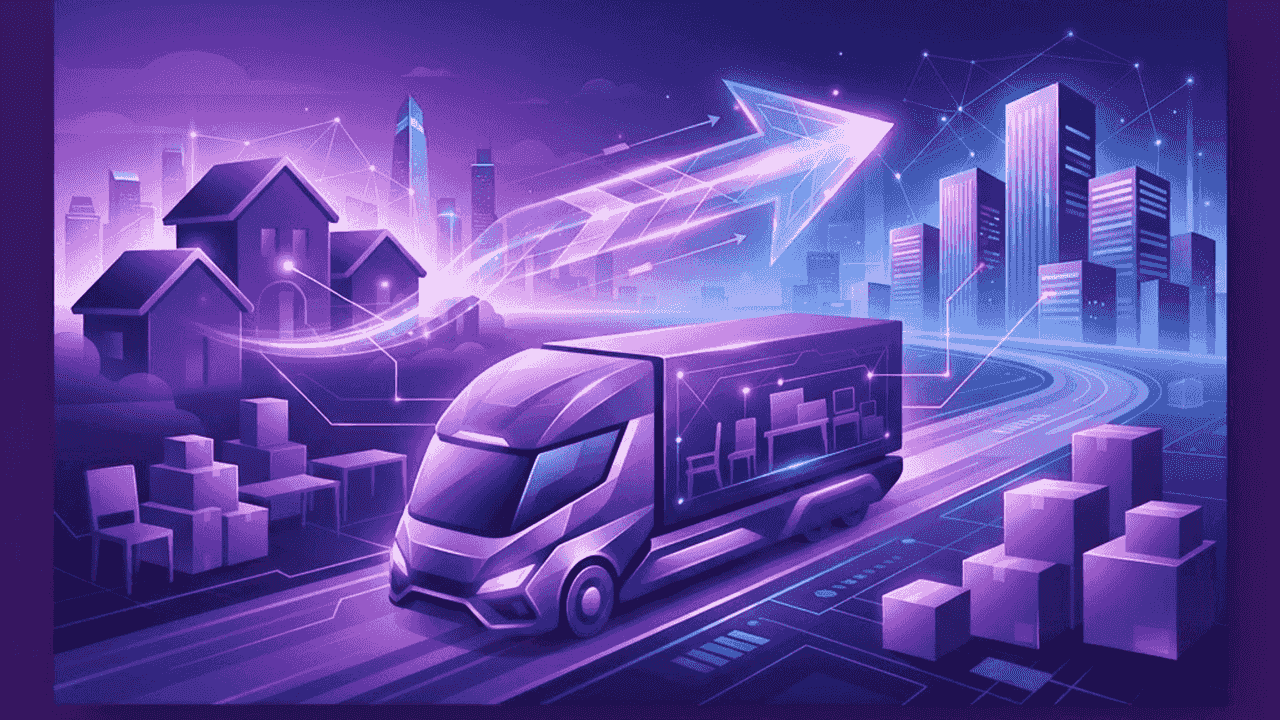 Top 10 Best Relocation Companies in San Jose
