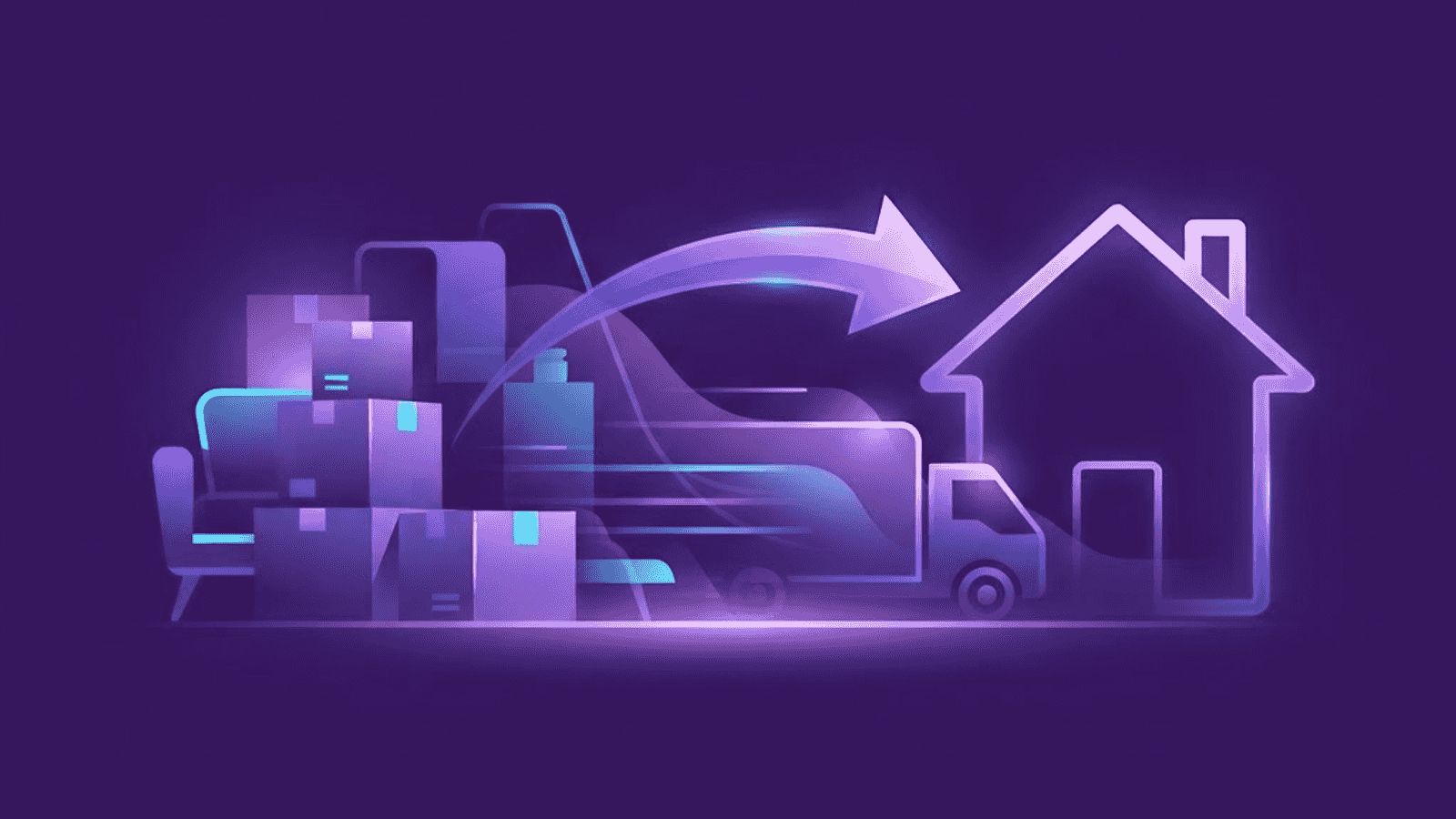 Top 10 Best Relocation Companies in Santa Ana