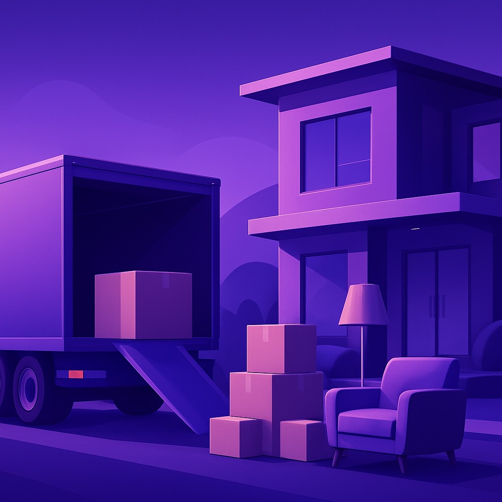Top 10 Best Relocation Companies in Senegal