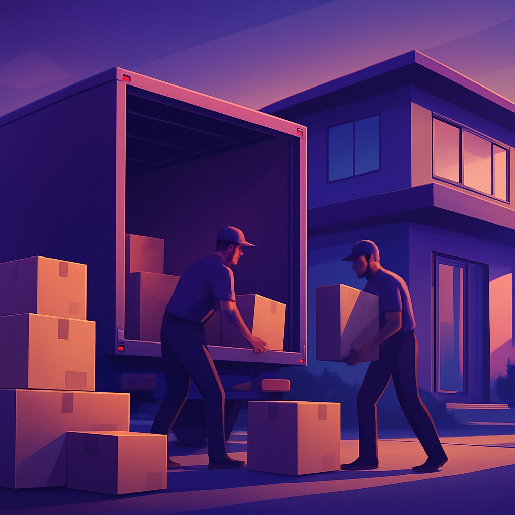 Top 10 Best Relocation Companies in Sierra Leone